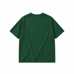 Kids Jesus Loves Me Tee