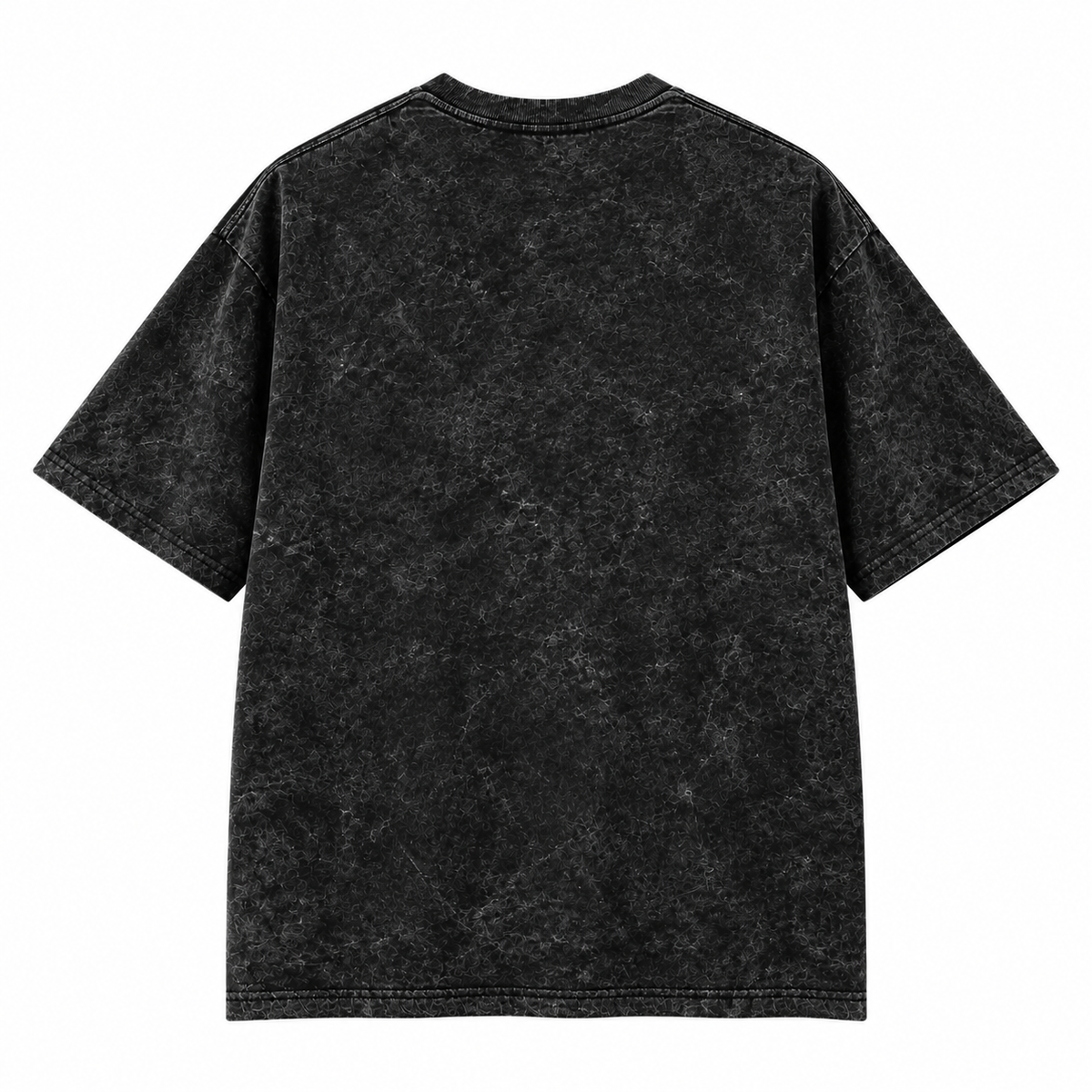 Kids Divine Plan Tee