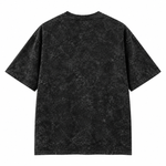 Kids Divine Plan Tee