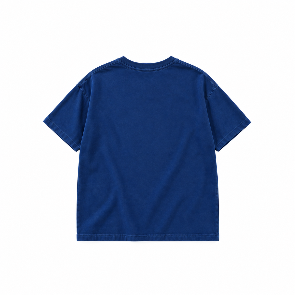 Kids Jesus Loves Me Tee