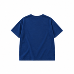 Kids Jesus Loves Me Tee