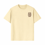 Kids Always God Tee