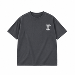 Kids Child of God Tee
