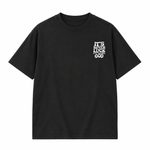 Kids Always God Tee