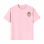 Kids Always God Tee