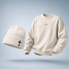THE KING SET