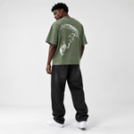 Man of Glory Tee