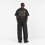 Beholder of Faith Heavy Tee