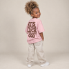 Kids Always God Tee