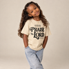 Kids Praise the Lord Tee