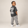 Kids Child of God Tee