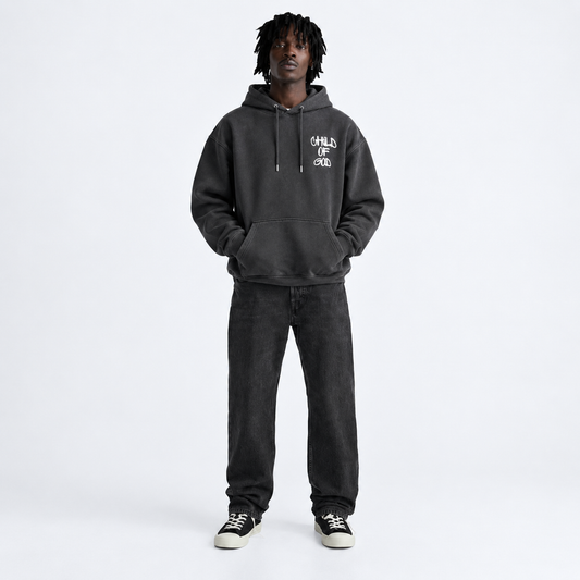 "Child of God" Hoodie