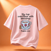 Blessed Tee