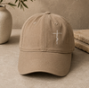 Faith Cap