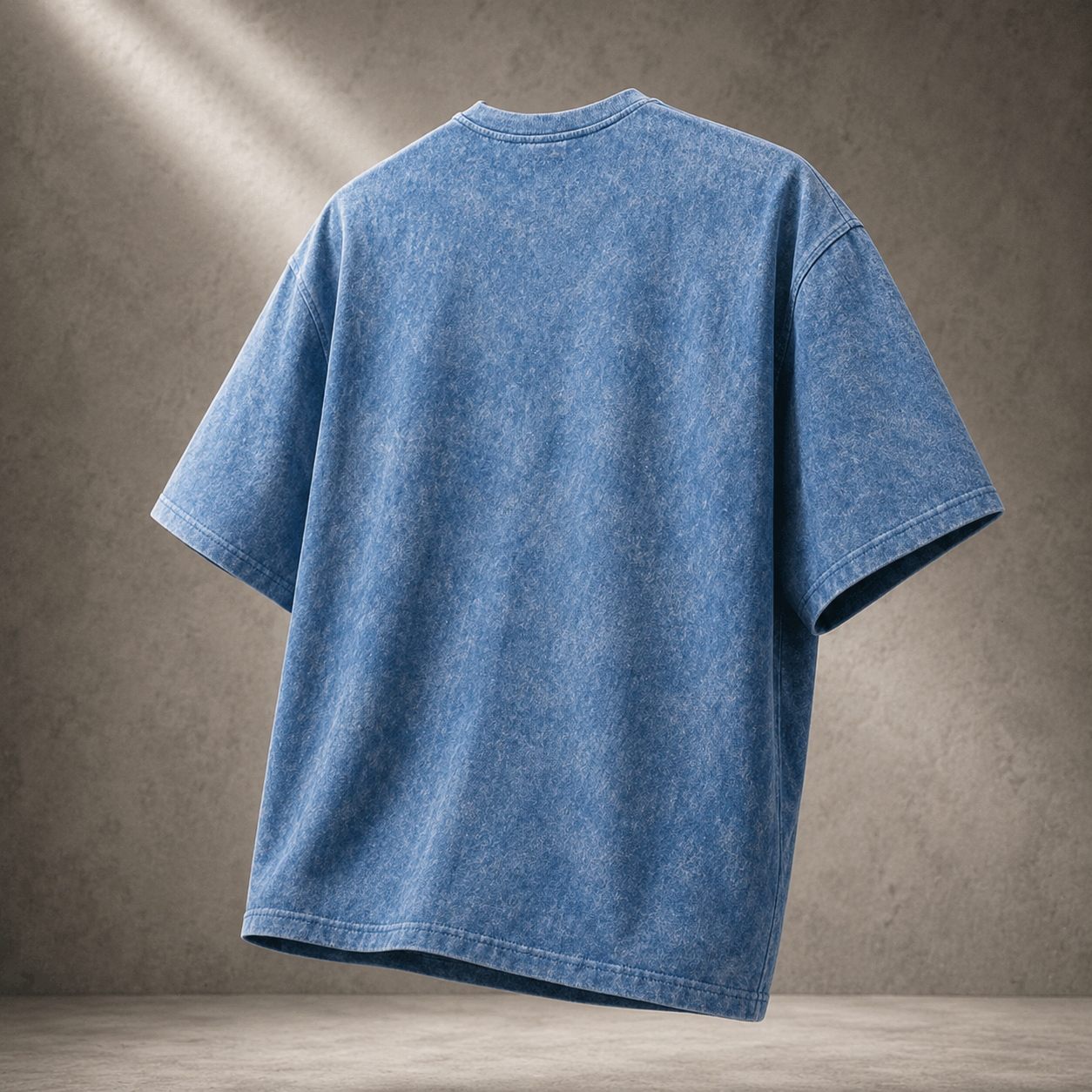 "Chosen" Tee