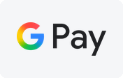 Google Pay