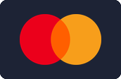 Mastercard